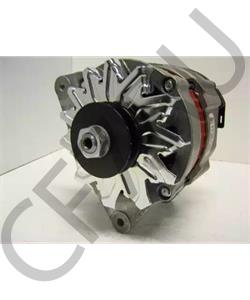 12164 Spaco diesel Шайба под форсунку медная SPACO , 11176-17010 в городе Екатеринбург