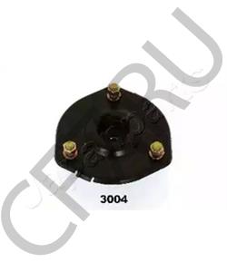 GJ6A34380 FAW ОПОРА ПЕРЕДНЕГО АМОРТИЗАТОРА FW X80 в городе Екатеринбург