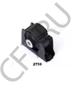 1236128250 SCION Подвеска, двигатель в городе Екатеринбург