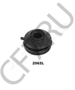 43324-26020 LEXUS ПЫЛЬНИК ОПОРЫ ШАРОВОЙ в городе Екатеринбург