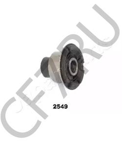 52275-33050 DAIHATSU Втулка, балка моста в городе Екатеринбург