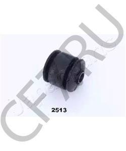 4874587602 DAIHATSU Втулка, листовая рессора в городе Екатеринбург