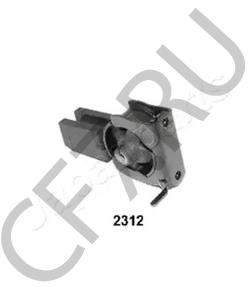 12361-0D040 LEXUS Подушка двигателя в городе Екатеринбург