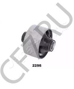 48655-33050 Dar Сайлентблок задний переднего рычага TOYOTA CAMRY / WINDOM #CV3#, KLUGER #CU2#, HARRIER #CU3# в городе Екатеринбург