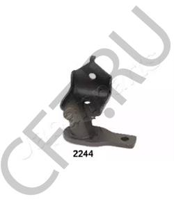 1757254080 RBI КРОНШТЕЙН ГЛУШИТЕЛЯ в городе Екатеринбург