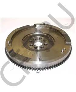 13405-27010 BERLIET Маховик в городе Екатеринбург