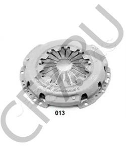 703010018 DR Нажимной диск сцепления в городе Екатеринбург