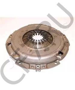 T11-1601020BA DR Нажимной диск сцепления в городе Екатеринбург