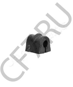 96191890 CHEVROLET Втулка, стабилизатор в городе Екатеринбург