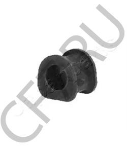 54816H1100 HYUNDAI / KIA Втулка стабилизатора в городе Екатеринбург