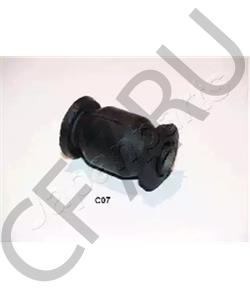 45261-77A00 BEDFORD Подвеска, рычаг независимой подвески колеса в городе Екатеринбург