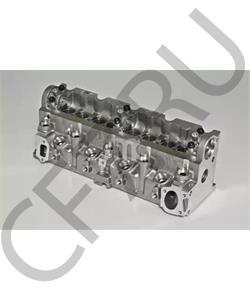 20053 Hordano Наконечники рулевых тяг в городе Екатеринбург