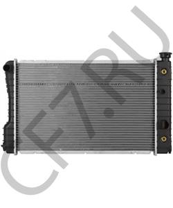 20323 AUGER Кожух пневматической рессоры5010629414 + 5010130797 + 4386041260 + 20591506 + 20906196 + 501013079 в городе Екатеринбург