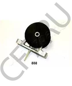 11620-54G00 MARUTI Подвеска, двигатель в городе Екатеринбург