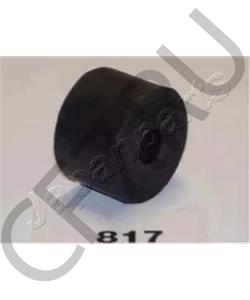 09320-10024 SUZUKI Втулка, стабилизатор в городе Екатеринбург