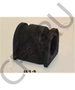 42412-60A00 SUZUKI Втулка, стабилизатор в городе Екатеринбург