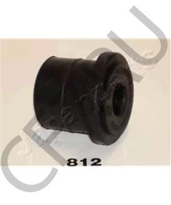 0930513002000 SUZUKI Втулка, листовая рессора в городе Екатеринбург