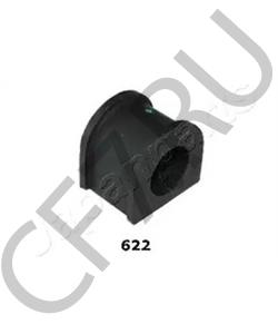 48815-87401-000 DAIHATSU Втулка, стабилизатор в городе Екатеринбург