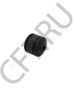 20271-AA010 BEDFORD Подвеска, рычаг независимой подвески колеса в городе Екатеринбург