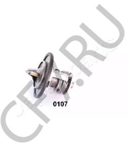 8976020481 AFTERMARKET Термостат 6HK1 82°C (AM) в городе Екатеринбург