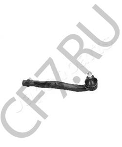 1102AAA01790N MAHINDRA Наконечник поперечной рулевой тяги в городе Екатеринбург