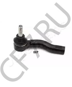 721010026 DR Наконечник поперечной рулевой тяги в городе Екатеринбург