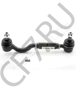 2699-4660-01-13 TATA Наконечник поперечной рулевой тяги в городе Екатеринбург