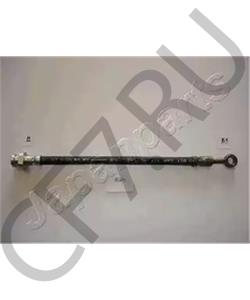 5154080151 SANTANA Тормозной шланг в городе Екатеринбург