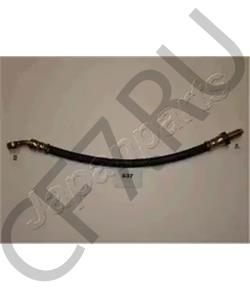 627003443 SUBARU Кронштейн, тормозный шланг в городе Екатеринбург