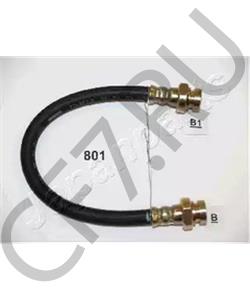 51560B83031 SANTANA Тормозной шланг в городе Екатеринбург