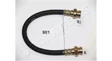 SANTANA Тормозной шланг