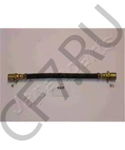 9009922175 DAIHATSU Кронштейн, тормозный шланг в городе Екатеринбург