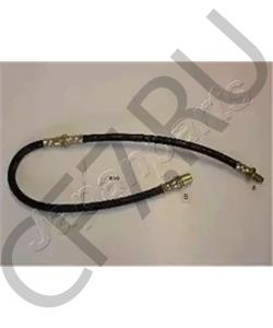 90043-22098 DAIHATSU Кронштейн, тормозный шланг в городе Екатеринбург