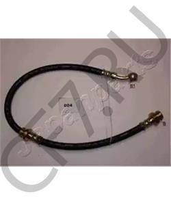 5154060A31 SANTANA Тормозной шланг в городе Екатеринбург