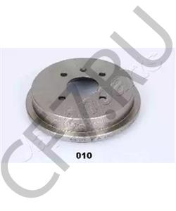 S113502030 CHERY Тормозной барабан в городе Екатеринбург