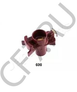 19102-87708 PIAGGIO Бегунок распределителя зажигани в городе Екатеринбург