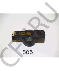 MD618556 PROTON Бегунок распределителя зажигани в городе Екатеринбург