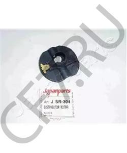 KK15018V05A BUESSING Бегунок распределителя зажигани в городе Екатеринбург