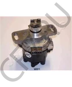 96565195 BUESSING Распределитель зажигания в городе Екатеринбург