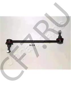 48820-0E010 TOYOTA (GAC) Тяга / стойка, стабилизатор в городе Екатеринбург