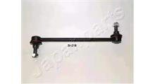 TOYOTA (GAC) Тяга / стойка, стабилизатор