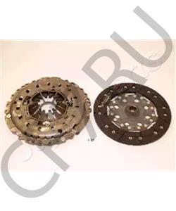 4141102000 MOBIS ВТУЛКА СТЕРЖНЯ ВИЛКИ СЦЕПЛЕНИЯ в городе Екатеринбург