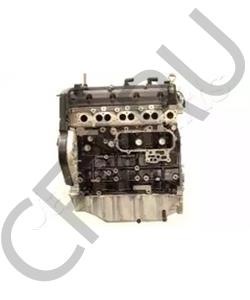 111Y14XS00 HYUNDAI / KIA ДВИГАТЕЛЬ В СБОРЕ в городе Екатеринбург