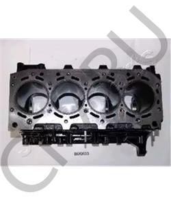 0K56-A10-300 MOBIS ГОЛОВКА БЛОКА ЦИЛИНДРОВ в городе Екатеринбург