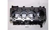 MOBIS ГОЛОВКА БЛОКА ЦИЛИНДРОВ