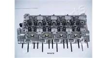 MOBIS Cylinder Head