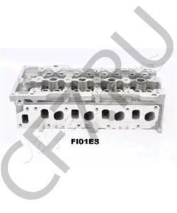 1111085E00 SUZUKI Головка цилиндра в городе Екатеринбург