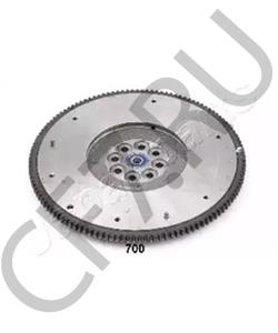 12310-AA081 BEDFORD Маховик в городе Екатеринбург