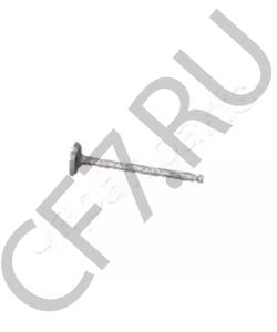 2221226050 HYUNDAI / KIA Выпуск.клапан[ORG в городе Екатеринбург