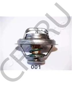 022593 MAHINDRA Термостат, охлаждающая жидкость в городе Екатеринбург